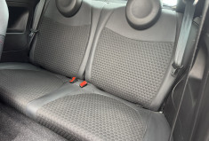 FIAT 500 SPORT III 0.9 TwinAir 8V S&S 85 cv Origine France 2er main 