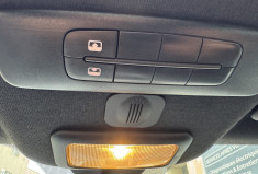 FIAT 500 SPORT III 0.9 TwinAir 8V S&S 85 cv Origine France 2er main 