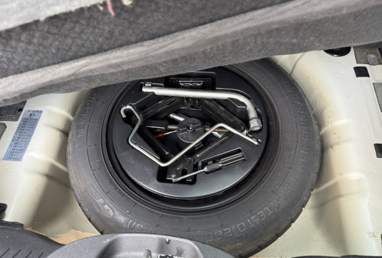 FIAT 500 SPORT III 0.9 TwinAir 8V S&S 85 cv Origine France 2er main 