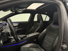 Mercedes Classe A Hatchback 200 Edition ONE 1.3 Ti 16V 7G-DCT 163 cv