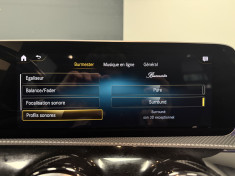 Mercedes Classe A Hatchback 200 Edition ONE AMG Line 1.3 Ti 16V 7G-DCT 163 cv