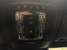 Mercedes Classe A Hatchback 200 Edition ONE AMG Line 1.3 Ti 16V 7G-DCT 163 cv