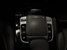 Mercedes Classe A Hatchback 200 Edition ONE AMG Line 1.3 Ti 16V 7G-DCT 163 cv