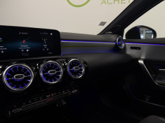 Mercedes Classe A Hatchback 200 Edition ONE AMG Line 1.3 Ti 16V 7G-DCT 163 cv