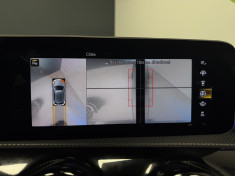 Mercedes Classe A Hatchback 200 Edition ONE AMG Line 1.3 Ti 16V 7G-DCT 163 cv