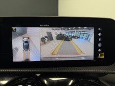 Mercedes Classe A Hatchback 200 Edition ONE 1.3 Ti 16V 7G-DCT 163 cv