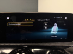 Mercedes Classe A Hatchback 200 Edition ONE 1.3 Ti 16V 7G-DCT 163 cv