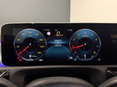 Mercedes Classe A Hatchback 200 Edition ONE AMG Line 1.3 Ti 16V 7G-DCT 163 cv