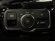 Mercedes Classe A Hatchback 200 Edition ONE AMG Line 1.3 Ti 16V 7G-DCT 163 cv