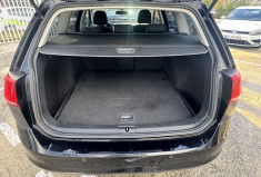 Volkswagen Golf VII 2L TDI 150ch CONFORTLINE  / Radars AV AR /  Première main