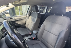 Volkswagen Golf VII 2L TDI 150ch CONFORTLINE  / Radars AV AR /  Première main