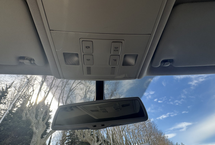 Volkswagen Golf VII 2L TDI 150ch CONFORTLINE  / Radars AV AR /  Première main