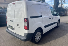 Citroën Berlingo 1.6 BlueHDi 120 S&S Business / TVA RECUPERABLE 