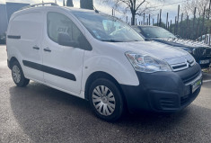 Citroën Berlingo 1.6 BlueHDi 120 S&S Business / TVA RECUPERABLE 