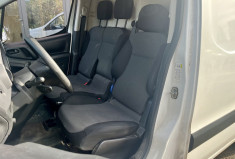 Citroën Berlingo 1.6 BlueHDi 120 S&S Business / TVA RECUPERABLE 