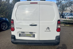 Citroën Berlingo 1.6 BlueHDi 120 S&S Business / TVA RECUPERABLE 