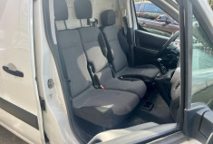 Citroën Berlingo 1.6 BlueHDi 120 S&S Business 