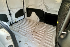 Citroën Berlingo 1.6 BlueHDi 120 S&S Business 