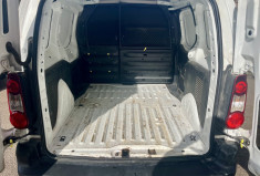 Citroën Berlingo 1.6 BlueHDi 120 S&S Business / TVA RECUPERABLE 