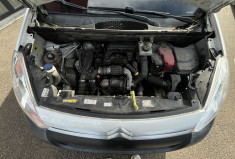 Citroën Berlingo 1.6 BlueHDi 120 S&S Business / TVA RECUPERABLE 
