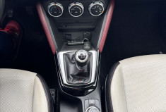 Mazda CX-3 Skyactiv-G 2.0i 150 4WD Exclusive Edition - 4X4