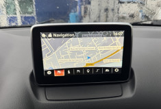 Mazda CX-3 Skyactiv-G 2.0i 150 4WD Exclusive Edition - 4X4