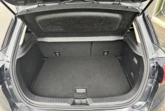 Mazda CX-3 Skyactiv-G 2.0i 150 4WD Exclusive Edition - 4X4