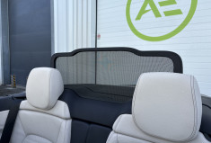 Mercedes Classe C 220 d 194 ch AMG Line + Pack Premium Plus