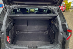Dacia Duster 1.6 Hybrid 141cv HEV BVA EXTREME CAM 360  ANGLE MORT SIEGES VOLANT CHAUFFANTS PNEUS 4 S