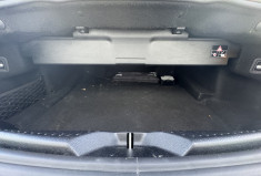 Mercedes Classe C 220 d 194 ch AMG Line + Pack Premium Plus