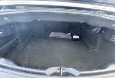 Mercedes Classe C 220 d 194 ch AMG Line + Pack Premium Plus