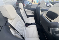 Mercedes Classe C 220 d 194 ch AMG Line + Pack Premium Plus