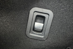 Mercedes Classe C 220 d 194 ch AMG Line + Pack Premium Plus