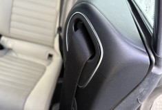 Mercedes Classe C 220 d 194 ch AMG Line + Pack Premium Plus