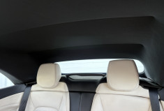 Mercedes Classe C 220 d 194 ch AMG Line + Pack Premium Plus