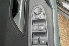 Dacia Duster 1.6 Hybrid 141cv HEV BVA CAM 360  ANGLE MORT SIEGES VOLANT CHAUFFANTS PNEUS 4 S