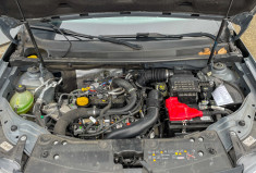 Dacia Duster EXTREME Phase 2 ECO-G 1.0 TCe GPL 100cv CAM 360 ANGLE MORT ATTELAGE KEYLESS PNEUS 4 S