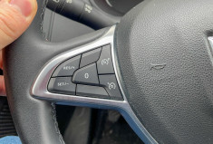 Dacia Duster EXTREME Phase 2 ECO-G 1.0 TCe GPL 100cv CAM 360 ANGLE MORT ATTELAGE KEYLESS PNEUS 4 S