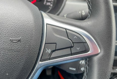 Dacia Duster EXTREME Phase 2 ECO-G 1.0 TCe GPL 100cv CAM 360 ANGLE MORT ATTELAGE KEYLESS PNEUS 4 S