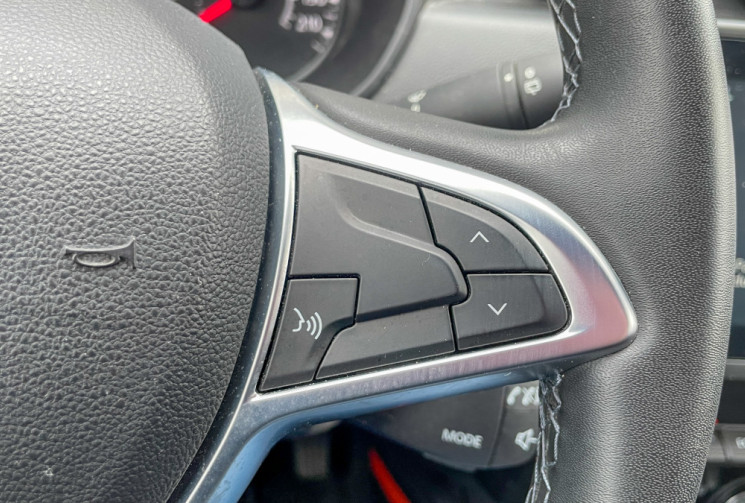 Dacia Duster EXTREME Phase 2 ECO-G 1.0 TCe GPL 100cv CAM 360 ANGLE MORT ATTELAGE KEYLESS PNEUS 4 S