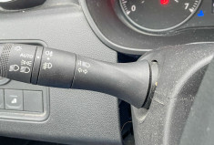 Dacia Duster Phase 2 ECO-G 1.0 TCe GPL 100cv  CAM 360 ANGLE MORT ATTELAGE KEYLESS PNEUS 4 SAISONS 