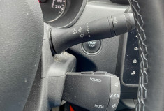 Dacia Duster EXTREME Phase 2 ECO-G 1.0 TCe GPL 100cv CAM 360 ANGLE MORT ATTELAGE KEYLESS PNEUS 4 S