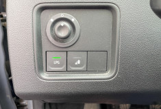 Dacia Duster Phase 2 ECO-G 1.0 TCe GPL 100cv  CAM 360 ANGLE MORT ATTELAGE KEYLESS PNEUS 4 SAISONS 