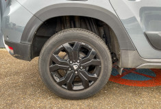 Dacia Duster EXTREME Phase 2 ECO-G 1.0 TCe GPL 100cv CAM 360 ANGLE MORT ATTELAGE KEYLESS PNEUS 4 S
