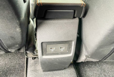 Dacia Duster Phase 2 ECO-G 1.0 TCe GPL 100cv  CAM 360 ANGLE MORT ATTELAGE KEYLESS PNEUS 4 SAISONS 