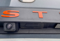 Dacia Duster Phase 2 ECO-G 1.0 TCe GPL 100cv  CAM 360 ANGLE MORT ATTELAGE KEYLESS PNEUS 4 SAISONS 