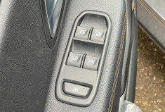 Dacia Duster EXTREME Phase 2 ECO-G 1.0 TCe GPL 100cv CAM 360 ANGLE MORT ATTELAGE KEYLESS PNEUS 4 S