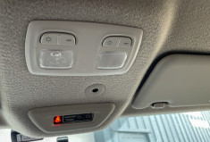 Dacia Duster EXTREME Phase 2 ECO-G 1.0 TCe GPL 100cv CAM 360 ANGLE MORT ATTELAGE KEYLESS PNEUS 4 S