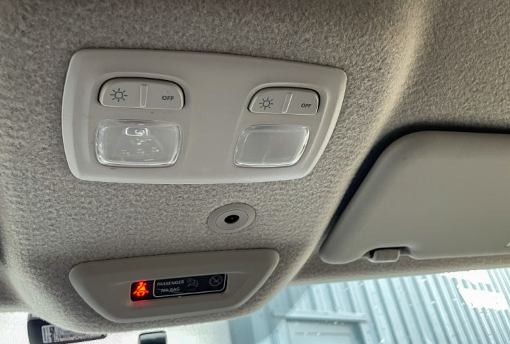 Dacia Duster Phase 2 ECO-G 1.0 TCe GPL 100cv  CAM 360 ANGLE MORT ATTELAGE KEYLESS PNEUS 4 SAISONS 