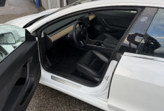 Tesla Model 3 Dual Motor Long Range AWD 441ch